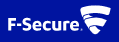 Cúpon F-Secure