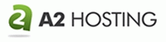 Cúpon A2 Hosting
