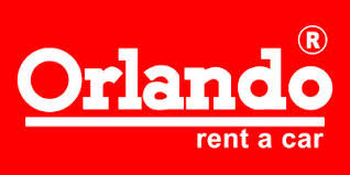 Cúpon Orlando Rent a car