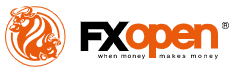 Cúpon FXOpen