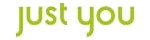 Cúpon JustYou
