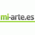 Cúpon Mi-Arte