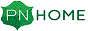 Cúpon PN Home