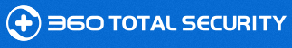 Cúpon 360TotalSecurity