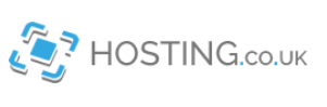 Cúpon Hosting.co.uk