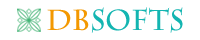 Cúpon DBSOFTS