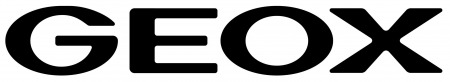 Cúpon Geox
