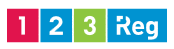 Cúpon 123 Reg