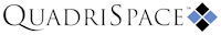 Cúpon QuadriSpace