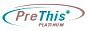 Cúpon PreThis