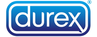 Cúpon Durex