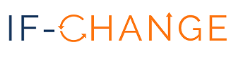 Cúpon If Change
