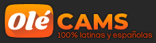 Cúpon OléCams