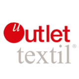 Cúpon Outlet Textil