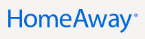 Cúpon HomeAway