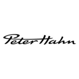 Cúpon Peter Hahn