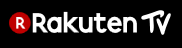 Cúpon Rakuten TV