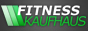 Cúpon Fitnesskaufhaus