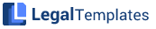 Cúpon Legal Templates