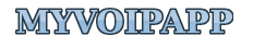 Cúpon MYVOIPAPP