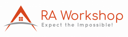 Cúpon RaWorkshop