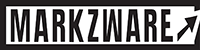 Cúpon Markzware