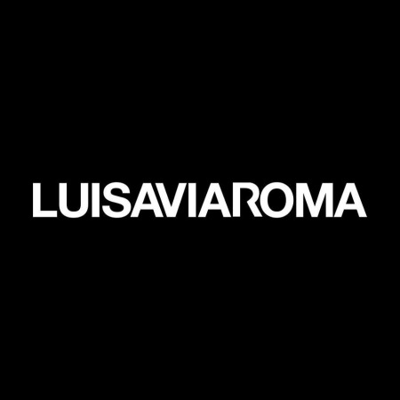 Cúpon Luisa Via Roma
