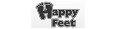 Cúpon Happy Feet Plus