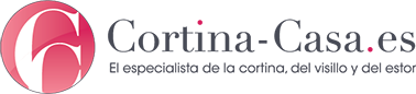 Cúpon Cortina-casa.es