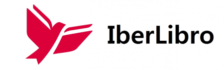 Cúpon Iberlibro