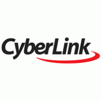 Cúpon CyberLink