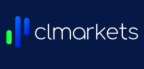 Cúpon Clmforex