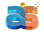 Cúpon Agarwal InnoSoft Labs