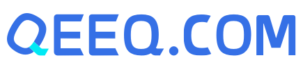 Cúpon Qeeq