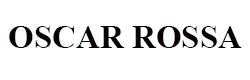 Cúpon Oscar Rossa
