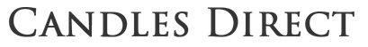 Cúpon Candles Direct