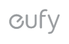 Cúpon Eufy Life