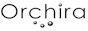 Cúpon Orchira
