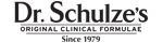 Cúpon Dr. Schulze's