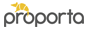 Cúpon Proporta