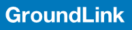 Cúpon GroundLink