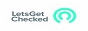 Cúpon LetsGetChecked
