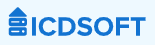 Cúpon ICDSoft
