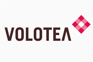 Cúpon Volotea