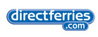 Cúpon Direct Ferries