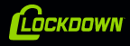 Cúpon Lockdown