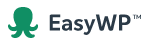 Cúpon EasyWP