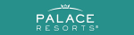 Cúpon Palace Resorts
