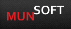 Cúpon MunSoft