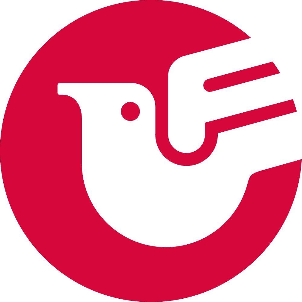 Cúpon Interhome
